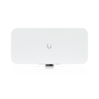 AP Ubiquiti UniFi E7 Audience – WiFi 7 Doble Banda Alta Capacidad 1.500+ Clientes 1
