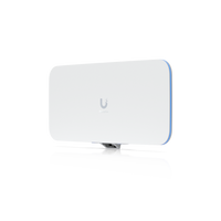 AP Ubiquiti UniFi E7 Audience – WiFi 7 Doble Banda Alta Capacidad 1.500+ Clientes 2