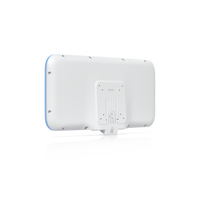 AP Ubiquiti UniFi E7 Audience – WiFi 7 Doble Banda Alta Capacidad 1.500+ Clientes 3