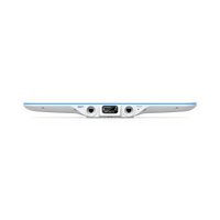 AP Ubiquiti UniFi E7 Audience – WiFi 7 Doble Banda Alta Capacidad 1.500+ Clientes 4