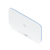 AP Ubiquiti UniFi E7 Audience – WiFi 7 Doble Banda Alta Capacidad 1.500+ Clientes 5