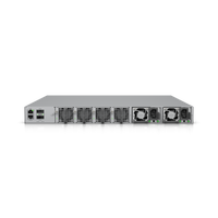Switch Ubiquiti UniFi Enterprise Campus 24S (ECS-24S) – 8x2,5G 16x10G 4xSFP28 2xQSFP28 5