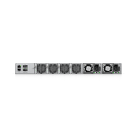 Switch Ubiquiti UniFi Enterprise Campus 24S (ECS-24S) – 8x2,5G 16x10G 4xSFP28 2xQSFP28 3