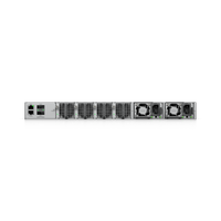 Switch Ubiquiti UniFi Enterprise Campus 24S PoE (ECS-24S-PoE) – 24 Puertos PoE+++ 4xSFP28 2xQSFP28 4