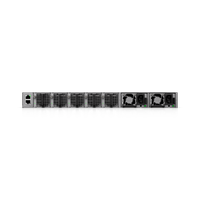 Firewall Ubiquiti UniFi Enterprise Fortress Core (EF-Core) – 79Gbps 8x10G 4xSFP28 2xQSFP28 3