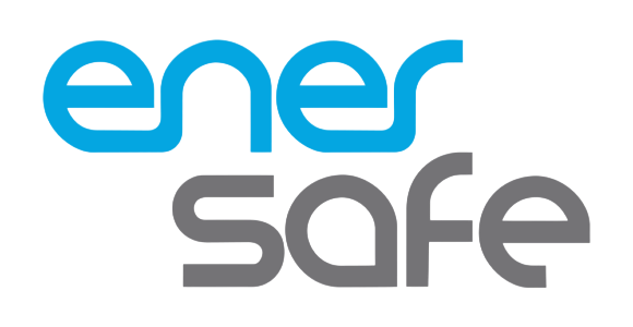 Enersafe