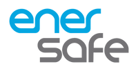 Enersafe