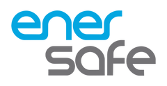 Enersafe