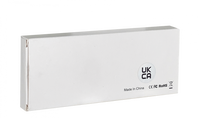 MikroTik XQ+CM0000-XS+ – Uso en switch router MikroTik diagnóstico hardware sin fibra externa Casher Group Chile 4