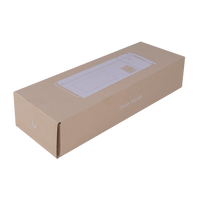 UniFi UACC-PSU-UDW – Especificaciones técnicas 54,8VDC 10A 550W NDAA Compliant CE FCC IC Casher Group Chile 5