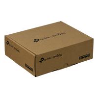 TP-Link MC200CM – Especificaciones distancia 550m con fibra 50/125μm 220m con 62,5/125μm 5,5W FCC CE RoHS Casher Group Chile 4