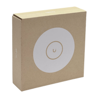 AP UniFi U7 Lite – Interfaz UniFi Network gestión WiFi 7 clientes VLANs y cobertura 115m² Casher Group Chile 5