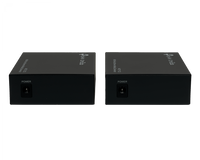 Pack MC111CS MC112CS – Diagrama enlace WDM bidireccional un solo hilo fibra monomodo SC/UPC 100Mbps 20km Casher Group Chile 4