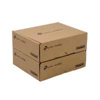 Pack MC111CS MC112CS – Uso independiente o en chasis 19" LEDs PWR FDX Link/Act SPD Link Fault Passthrough Casher Group Chile 5