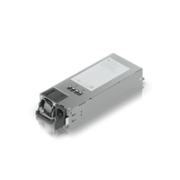 UniFi UACC-PSU-12V-150W Módulo PSU Hot-Swappable 150W 12VDC 12,5A para EFG y UXG-Enterprise – Vista frontal Casher Group Chile 1