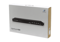 Router Ubiquiti EdgeRouter Infinity ER-8-XG 80 Gbps BGP ISP data center – Casher Group Chile 5