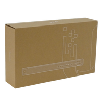 Router UISP-R-Pro Ubiquiti especificaciones técnicas Quad-Core 4GB DDR4 OSPF – Casher Group Chile 5