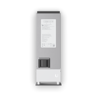 UniFi Power Module UACC-PSU-UDW PSU Redundante 54,8VDC 10A 550W para Dream Wall – Vista frontal Casher Group Chile 1