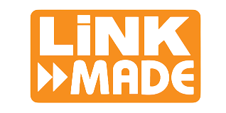 Linkmade