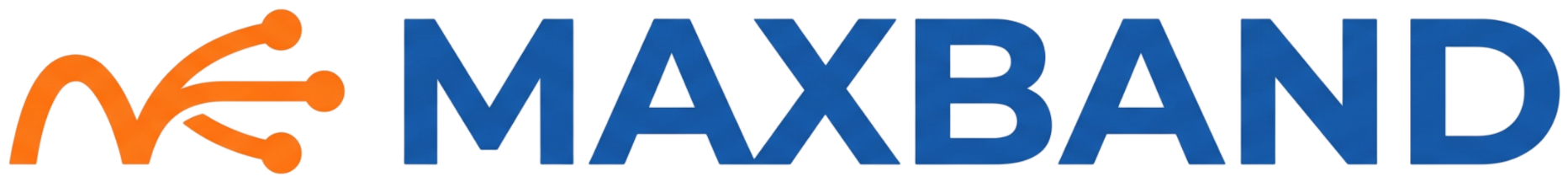 Maxband