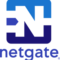 Netgate