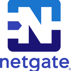 Netgate