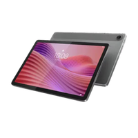 Lenovo Tab ZAEJ0103CL vista frontal pantalla WUXGA 1920x1200 – Casher Group Chile 2