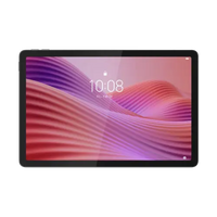 Lenovo Tab ZAEJ0103CL con funda soporte incluida Android 14 – Casher Group Chile 4