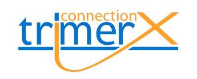 Trimerx