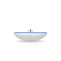 AP Ubiquiti UniFi U6 Extender – Repetidor Mesh WiFi 6 4x4 3