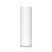 AP Ubiquiti UniFi U6 Mesh – WiFi 6 4x4 Exterior IPX5 1