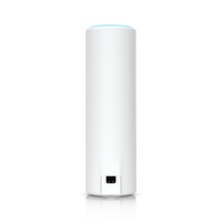 AP Ubiquiti UniFi U6 Mesh – WiFi 6 4x4 Exterior IPX5 2
