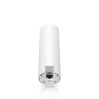 AP Ubiquiti UniFi U6 Mesh – WiFi 6 4x4 Exterior IPX5 3