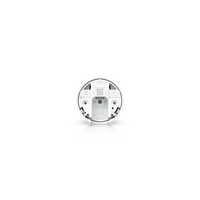 AP Ubiquiti UniFi U6 Mesh – WiFi 6 4x4 Exterior IPX5 4