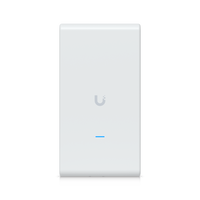 AP Ubiquiti UniFi U6 Mesh Pro – WiFi 6 Exterior IPX6 Alta Resistencia 1