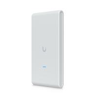AP Ubiquiti UniFi U6 Mesh Pro – WiFi 6 Exterior IPX6 Alta Resistencia 2