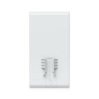 AP Ubiquiti UniFi U6 Mesh Pro – WiFi 6 Exterior IPX6 Alta Resistencia 3