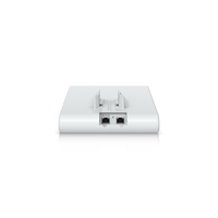 AP Ubiquiti UniFi U6 Mesh Pro – WiFi 6 Exterior IPX6 Alta Resistencia 4