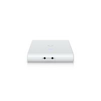 AP Ubiquiti UniFi U6 Mesh Pro – WiFi 6 Exterior IPX6 Alta Resistencia 5