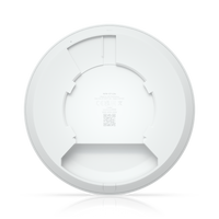 AP UniFi U7 Lite – Instalación montaje techo con Lite Mount incluido Casher Group Chile 4