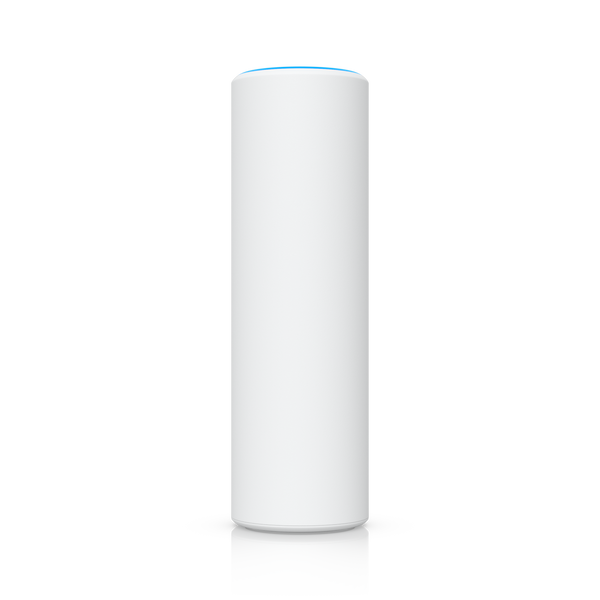 AP Ubiquiti UniFi U7 Mesh – WiFi 7 2x2 Exterior IPX6