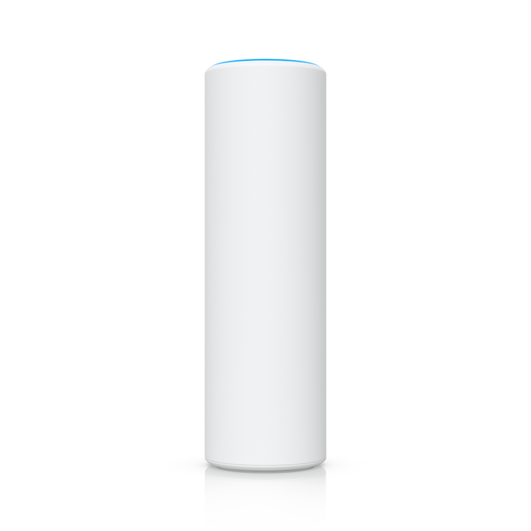 AP Ubiquiti UniFi U7 Mesh – WiFi 7 2x2 Exterior IPX6
