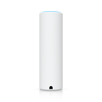 AP Ubiquiti UniFi U7 Mesh – WiFi 7 2x2 Exterior IPX6 2