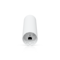 AP Ubiquiti UniFi U7 Mesh – WiFi 7 2x2 Exterior IPX6 3