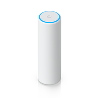 AP Ubiquiti UniFi U7 Mesh – WiFi 7 2x2 Exterior IPX6 4