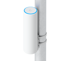 AP Ubiquiti UniFi U7 Mesh – WiFi 7 2x2 Exterior IPX6 5