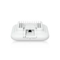 AP Ubiquiti UniFi U7 Outdoor – WiFi 7 Exterior IPX6 Antenas RP-SMA 4