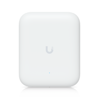 AP Ubiquiti UniFi U7 Pro Outdoor (US) – WiFi 7 Tri-Banda IP67 10,7Gbps 1