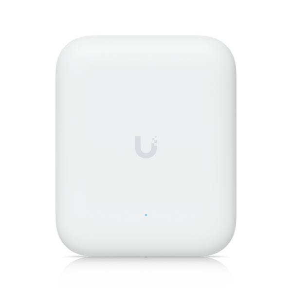 AP Ubiquiti UniFi U7 Pro Outdoor (US) – WiFi 7 Tri-Banda IP67 10,7Gbps