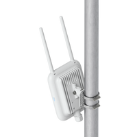 AP Ubiquiti UniFi U7 Pro Outdoor (US) – WiFi 7 Tri-Banda IP67 10,7Gbps 3